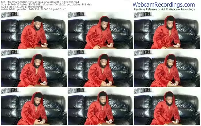 2024/01/16/streamate-jayalpha-07-22-33