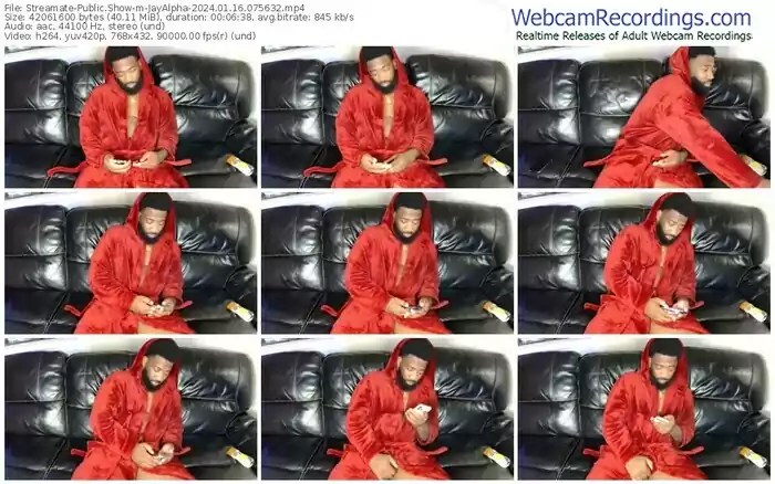 2024/01/16/streamate-jayalpha-07-56-32