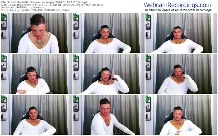 2024/01/16/streamate-kaikeeper-11-15-24