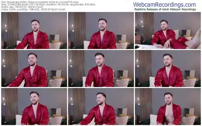 2024/01/16/streamate-kaistarr-03-47-55