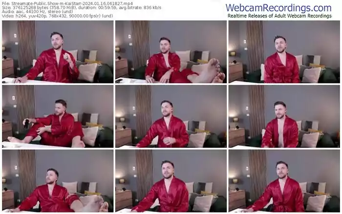 2024/01/16/streamate-kaistarr-06-18-27