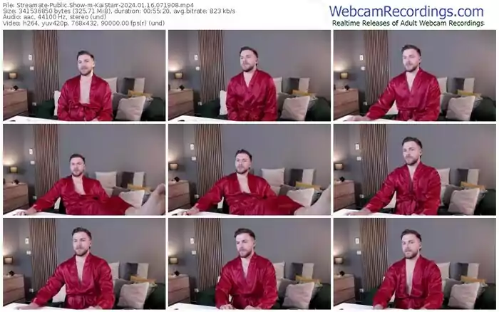 2024/01/16/streamate-kaistarr-07-19-08