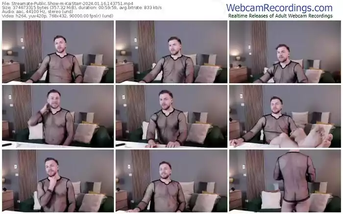 2024/01/16/streamate-kaistarr-14-37-51