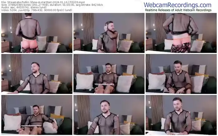 2024/01/16/streamate-kaistarr-15-53-33