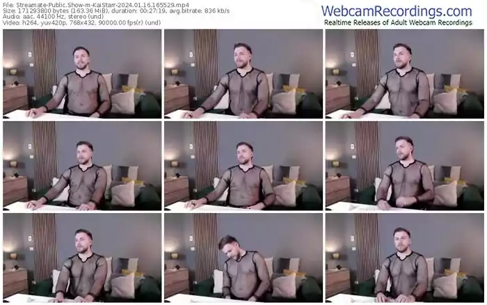 2024/01/16/streamate-kaistarr-16-55-29