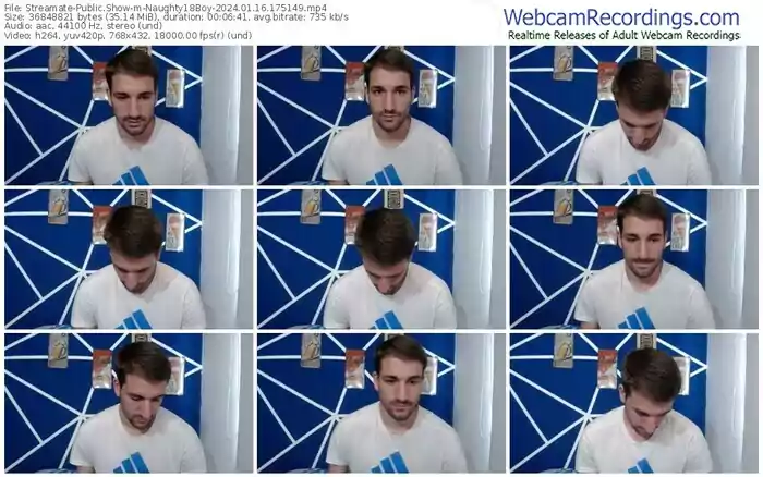 2024/01/16/streamate-naughty18boy-17-51-49