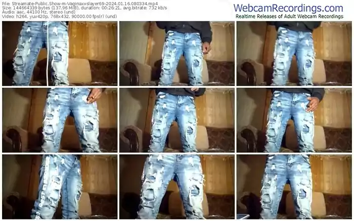 2024/01/16/streamate-vaginaxxslayer69-08-03-34