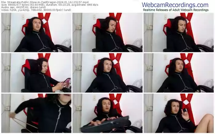 2024/01/16/streamate-zaiddragon-11-51-57