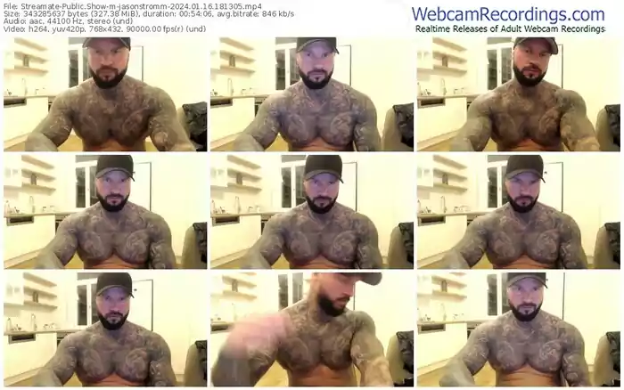 2024/01/16/streamate-jasonstromm-18-13-05