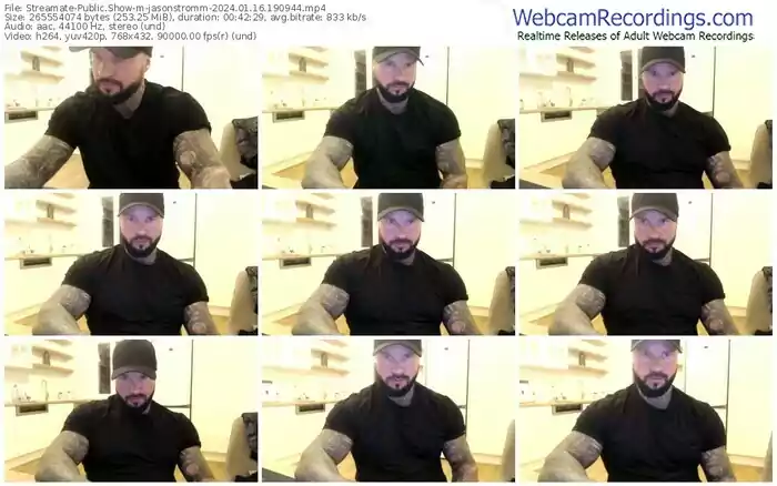 2024/01/16/streamate-jasonstromm-19-09-44