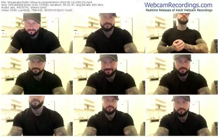 2024/01/16/streamate-jasonstromm-20-01-15