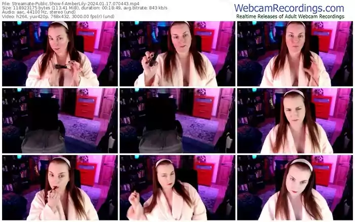 2024/01/17/streamate-amberlily-07-04-43