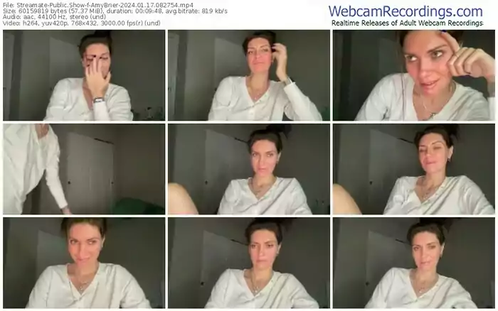 2024/01/17/streamate-amybrier-08-27-54