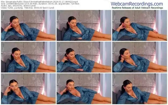 2024/01/17/streamate-anniemaebabestation-08-44-23