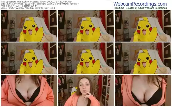 2024/01/17/streamate-cassidy_evans-21-26-34