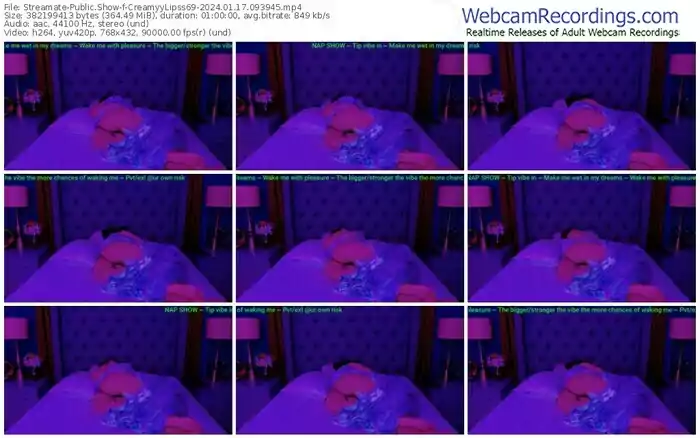 2024/01/17/streamate-creamyylipss69-09-39-45