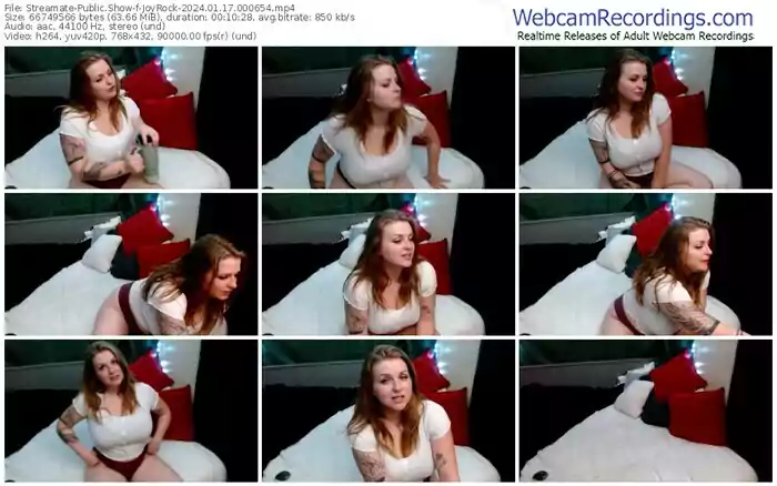 2024/01/17/streamate-joyrock-00-06-54