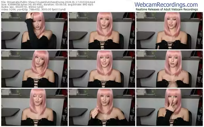 2024/01/17/streamate-queendutchessdivine-01-03-24