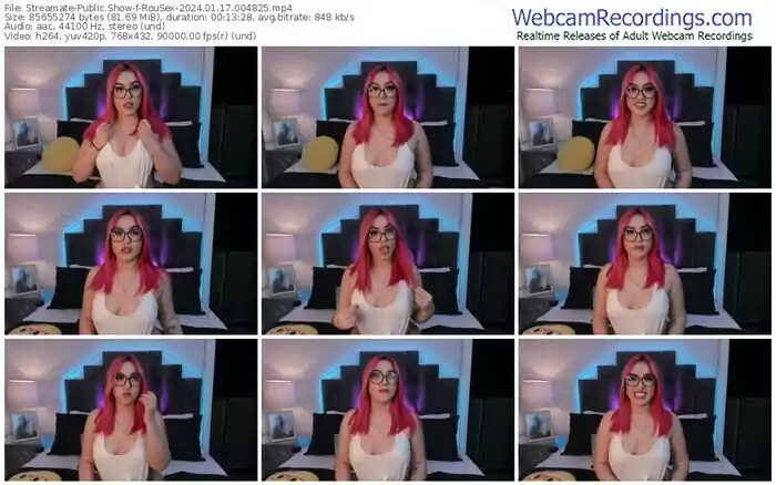 2024/01/17/streamate-rousex-00-48-25