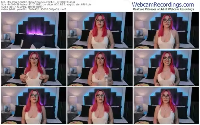 2024/01/17/streamate-rousex-01-03-38