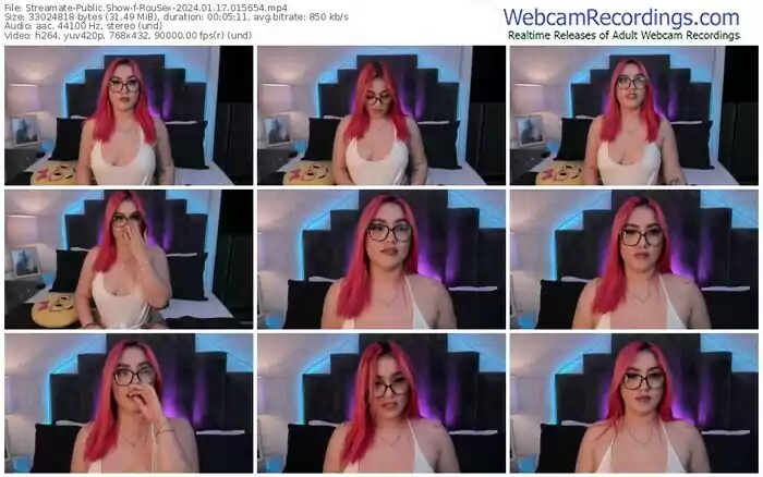 2024/01/17/streamate-rousex-01-56-54