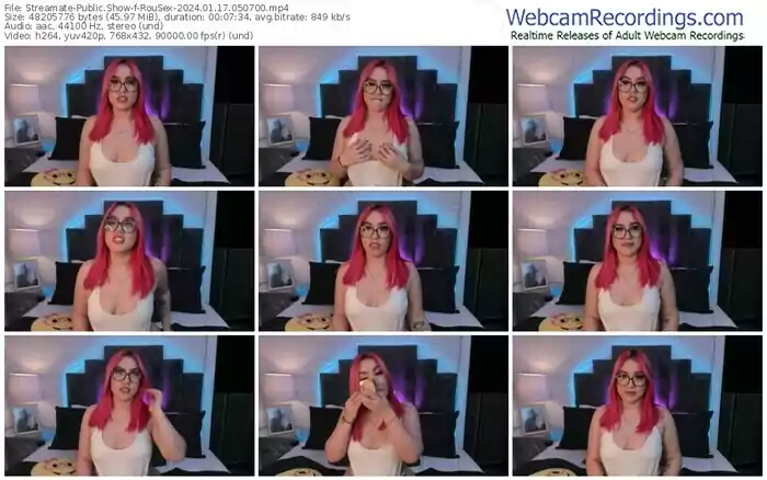 2024/01/17/streamate-rousex-05-07-00