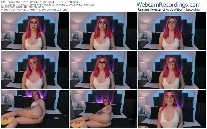 2024/01/17/streamate-rousex-05-31-18