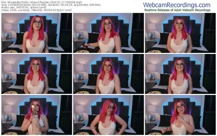 2024/01/17/streamate-rousex-05-56-09