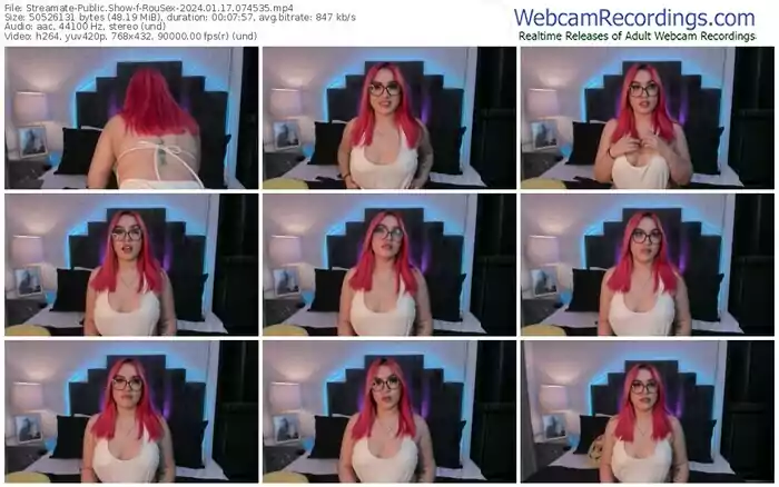 2024/01/17/streamate-rousex-07-45-35