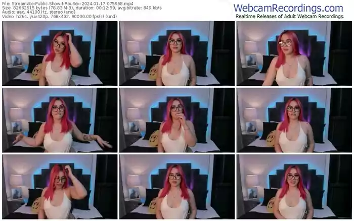 2024/01/17/streamate-rousex-07-59-58