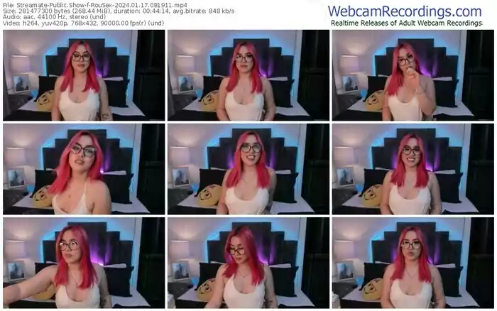 2024/01/17/streamate-rousex-08-19-11