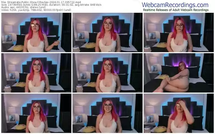 2024/01/17/streamate-rousex-09-57-22