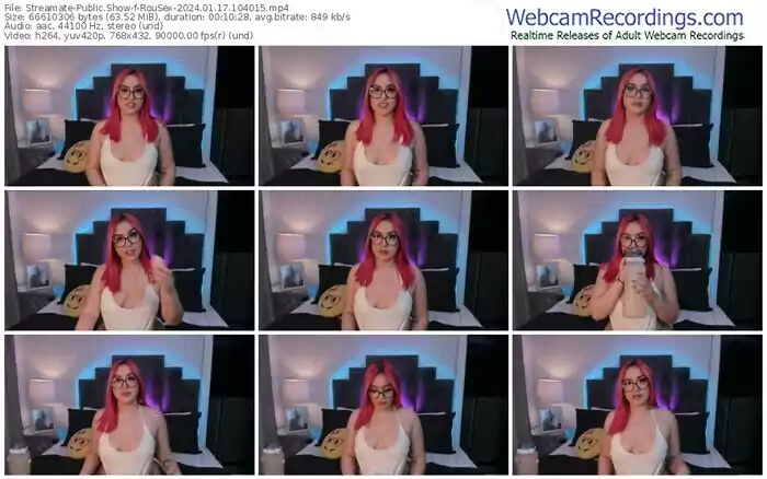 2024/01/17/streamate-rousex-10-40-15