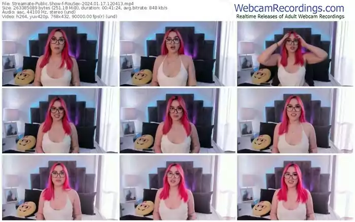 2024/01/17/streamate-rousex-12-04-13