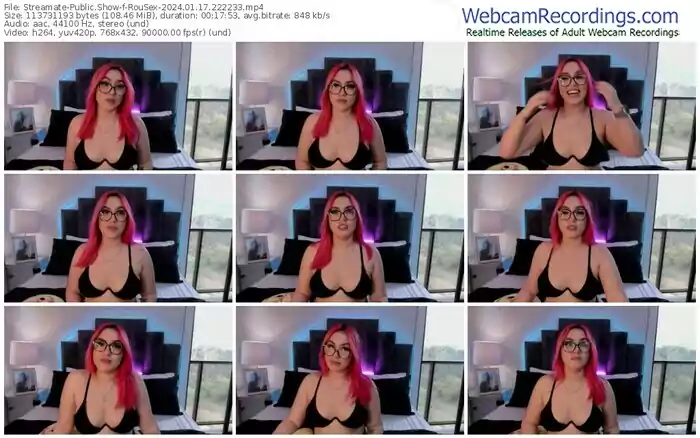 2024/01/17/streamate-rousex-22-22-33