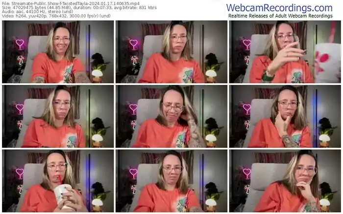 2024/01/17/streamate-twistedtayla-14-06-35