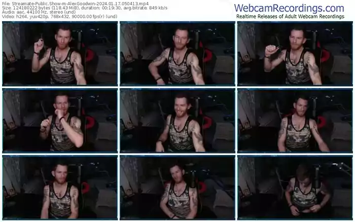 2024/01/17/streamate-alexgoodwin-05-04-13