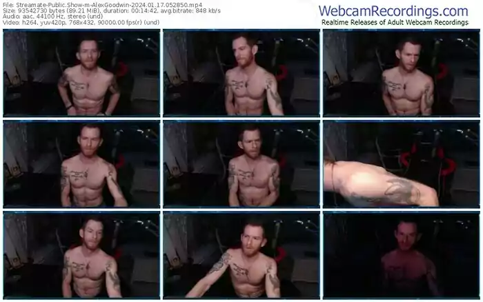 2024/01/17/streamate-alexgoodwin-05-28-50