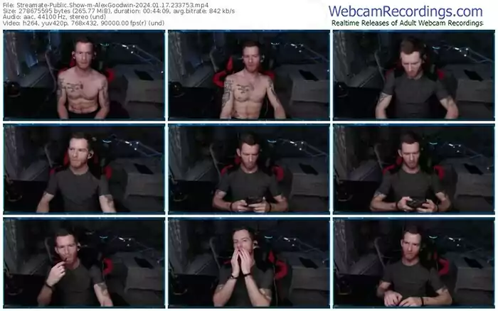 2024/01/17/streamate-alexgoodwin-23-37-53