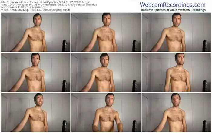 2024/01/17/streamate-davidspanish-07-08-37