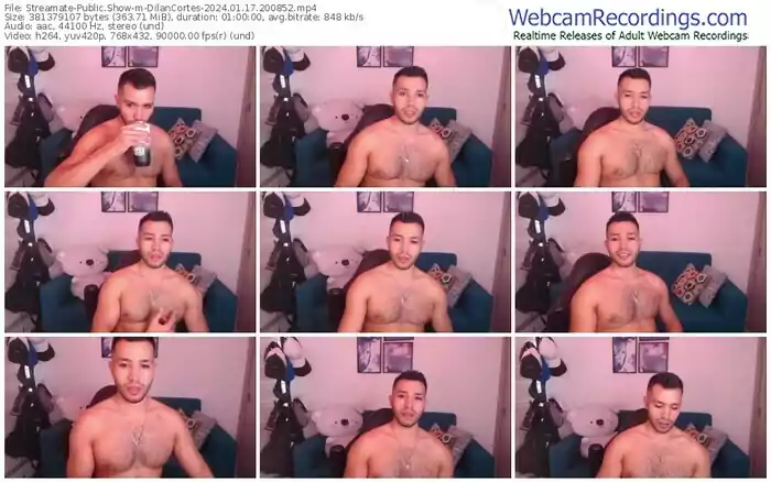 2024/01/17/streamate-dilancortes-20-08-52