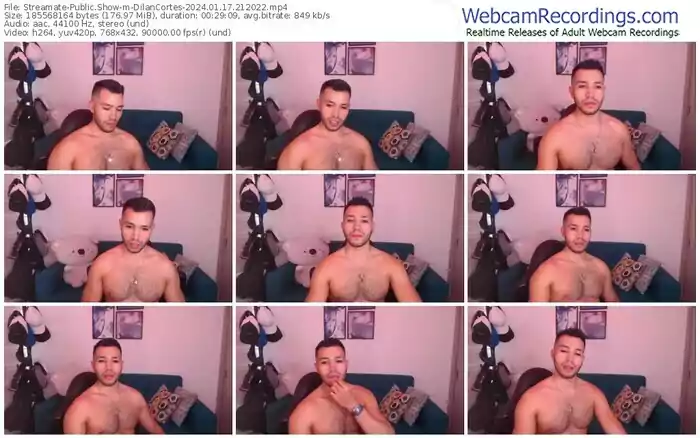 2024/01/17/streamate-dilancortes-21-20-22