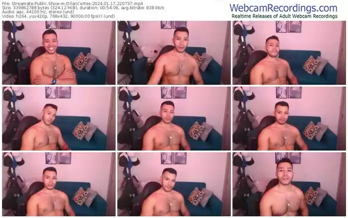 2024/01/17/streamate-dilancortes-22-07-37