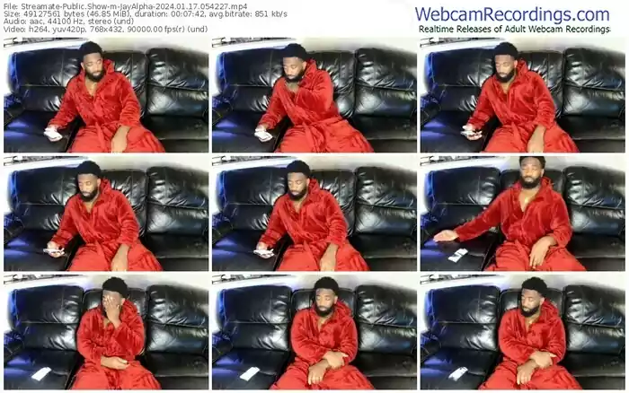 2024/01/17/streamate-jayalpha-05-42-27