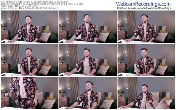 2024/01/17/streamate-kaistarr-04-09-23