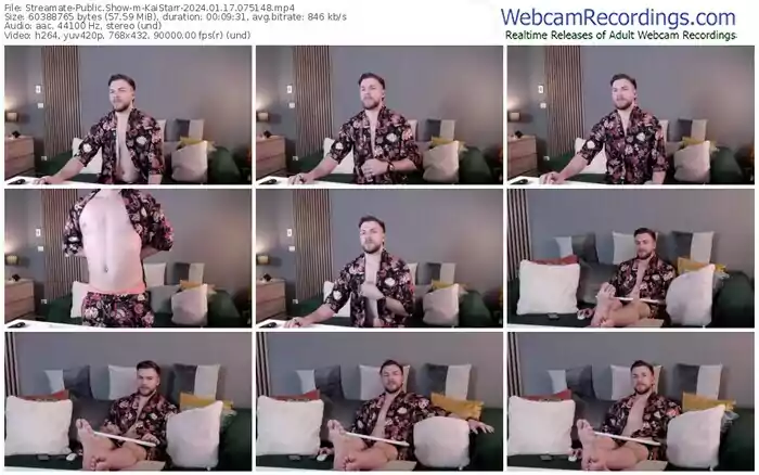 2024/01/17/streamate-kaistarr-07-51-48