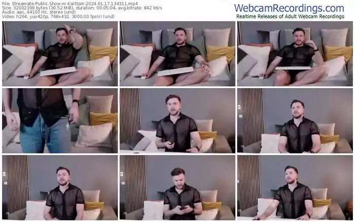 2024/01/17/streamate-kaistarr-13-43-11