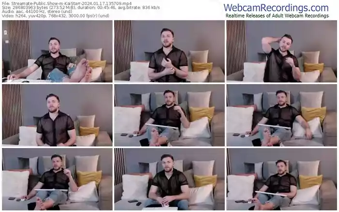 2024/01/17/streamate-kaistarr-13-57-09