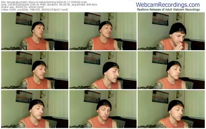 2024/01/17/streamate-yaboysterling-03-30-00
