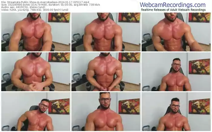 2024/01/17/streamate-marcobadass-02-51-17
